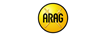 ARAG