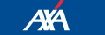 AXA Betriebshaftpflichtversicherung