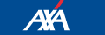 AXA