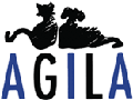 Agila