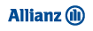 Allianz