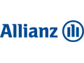 Allianz