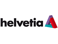 Helvetia