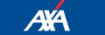 AXA Betriebshaftpflicht