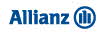 Allianz