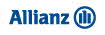 Allianz Private Rente Klassik
