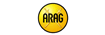 Arag Krankengeld