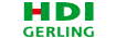 HDI