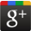 google_button