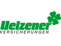 Uelzener