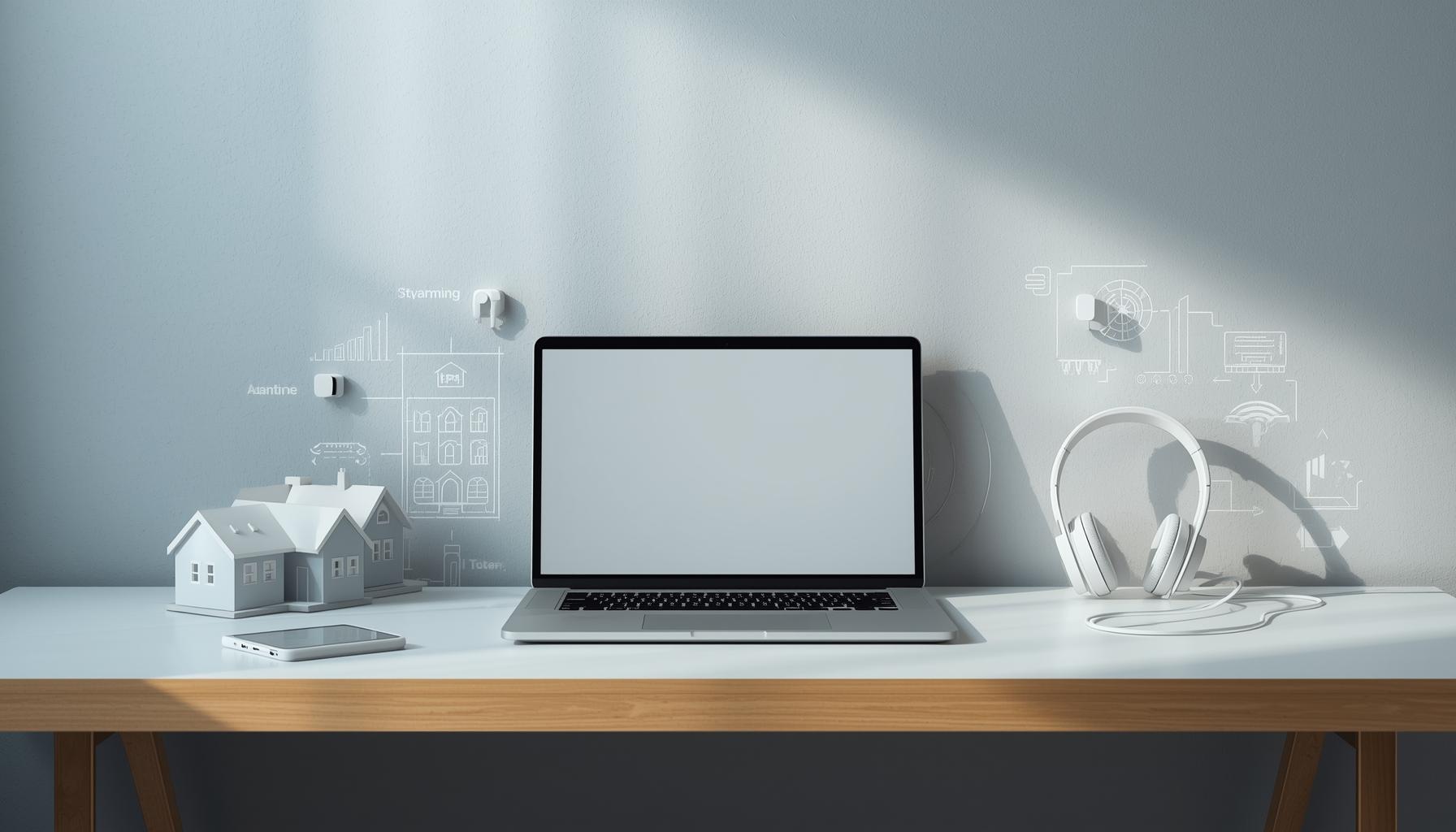 Digitale Chancen sinnvoll nutzen