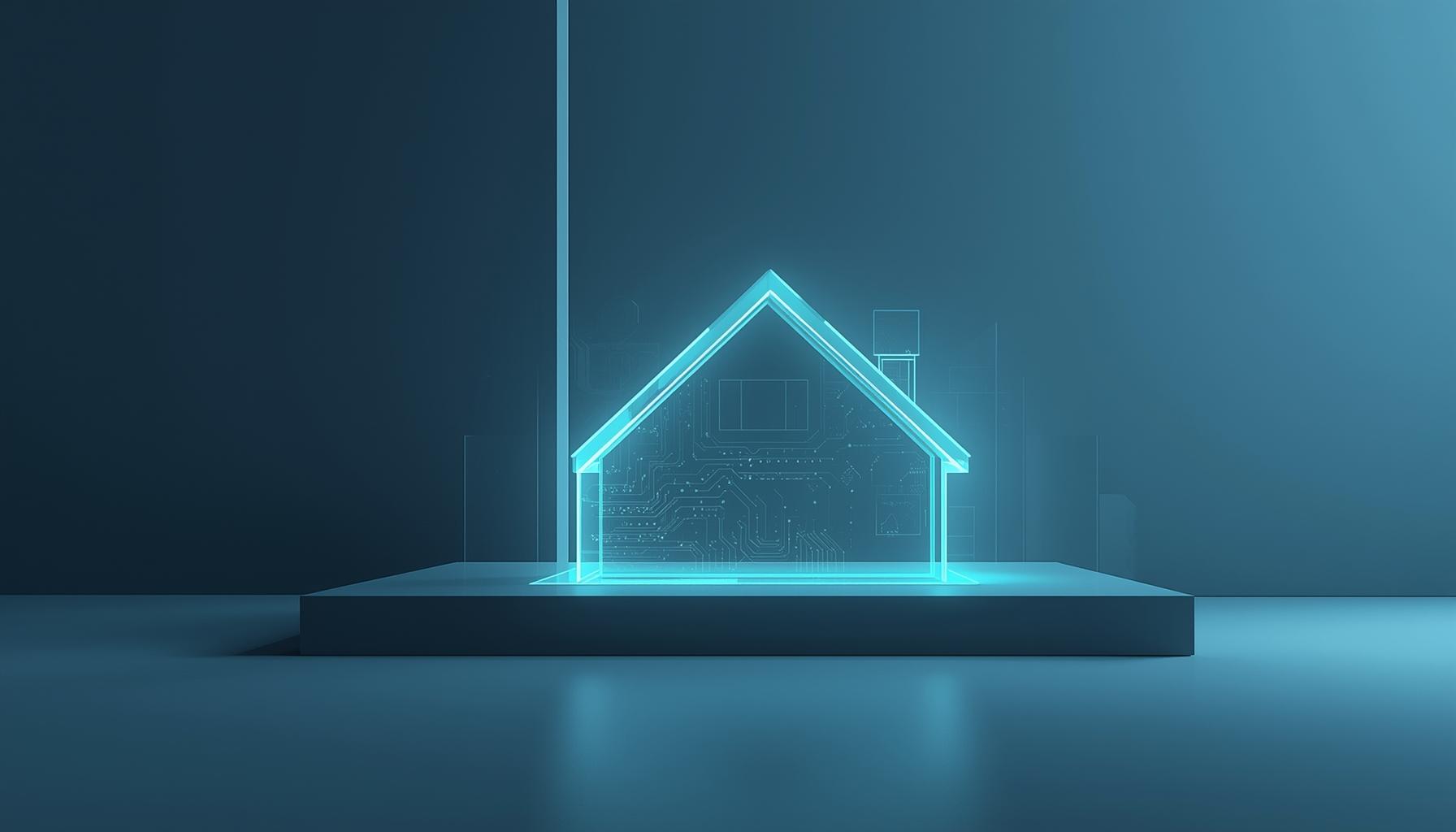 Innovative Wege zur Finanzierung