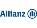 Allianz_120x90