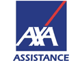 Axa Tierkrankenversicherung